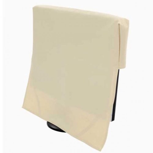 Hindermann Schutzhülle für Flachbildschirme 450 - Sat-Zubehör