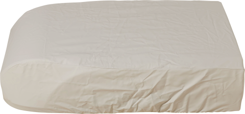 Hindermann Schutzhülle für Klimaanlage Dometic FJX7 3500 - sonstige Schutzhüllen & Zubehör