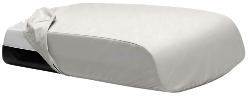 Hindermann Schutzhülle für Klimaanlage Dometic Freshjet FJX4 1500 / 1700 / 2200 - sonstige Schutzhüllen & Zubehör