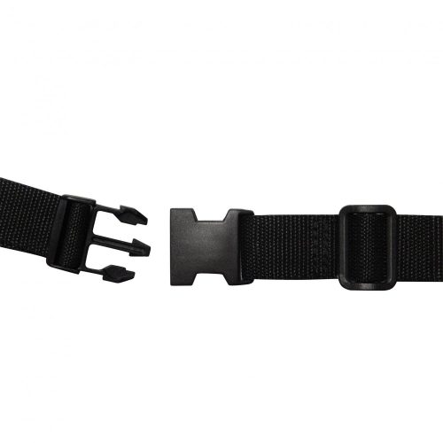 Hindermann Spanngurt Set Concept - sonstige Schutzhüllen & Zubehör