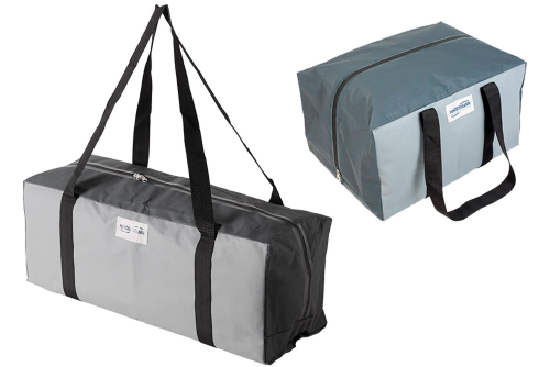 Hindermann Tragetasche für Toilettenkassette C 200 + 250 - Möbelzubehör