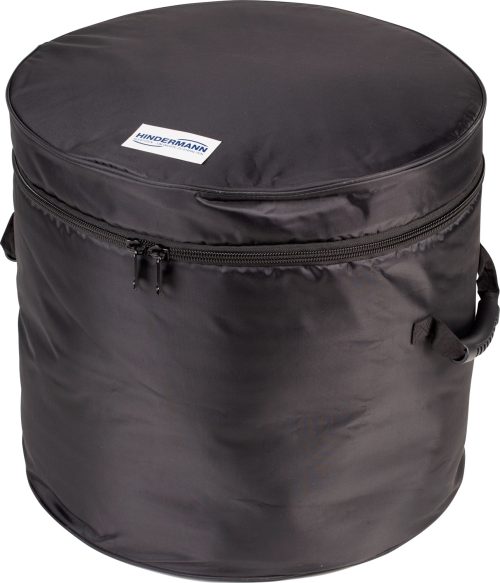 Hindermann Transporttasche für SAT-Anlage Megasat Portable Eco - Sat-Zubehör