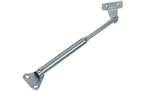 Hochstell-Federstütze - Scharniere, Beschläge & Möbelzubehör von Häfele