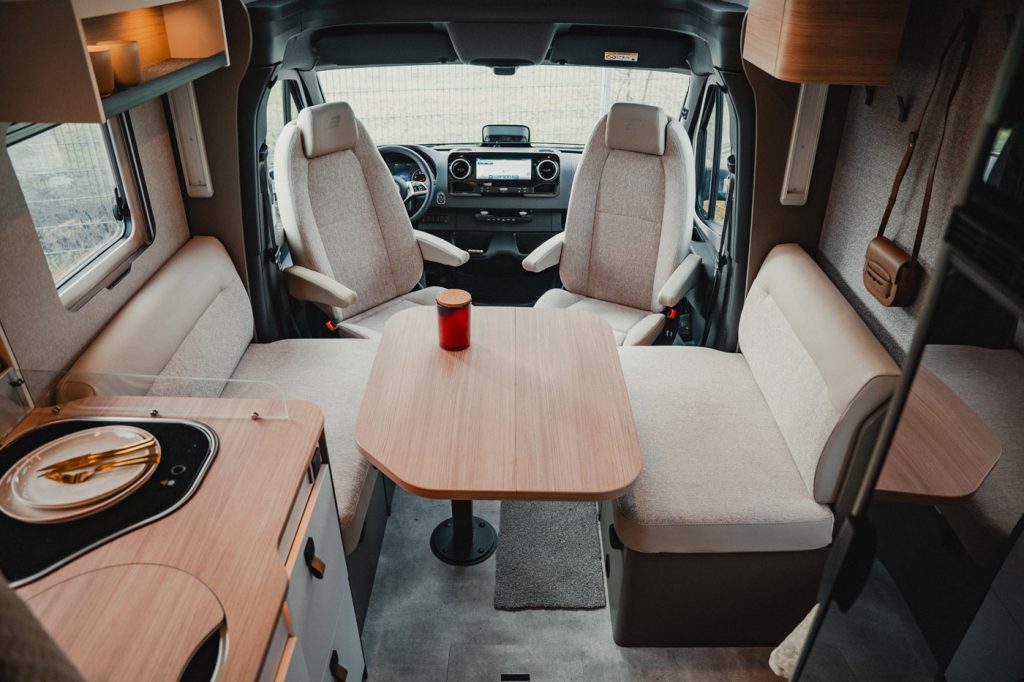 Hymr GT S 2026 (1)