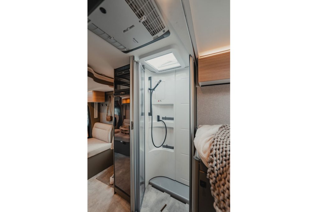 Hymr GT S 2026 (2)
