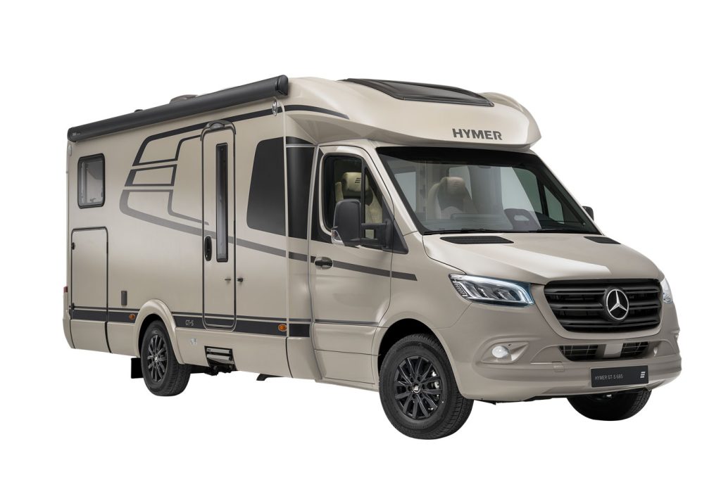 Hymr GT S 2026 (3)
