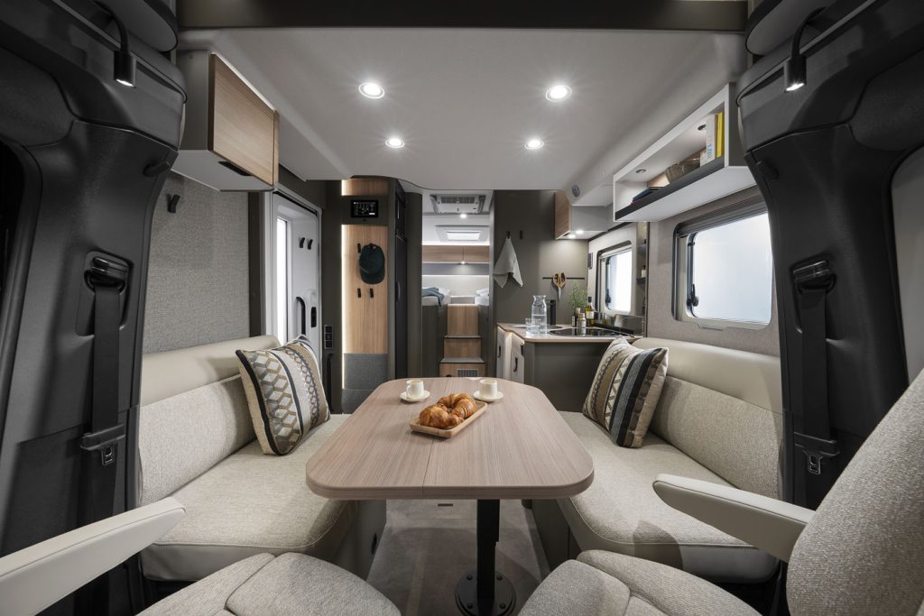 Hymr GT S 2026 (4)