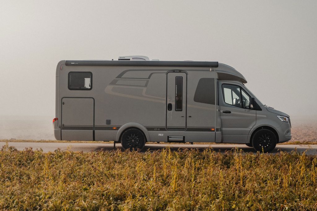 Hymr GT S 2026 (5)