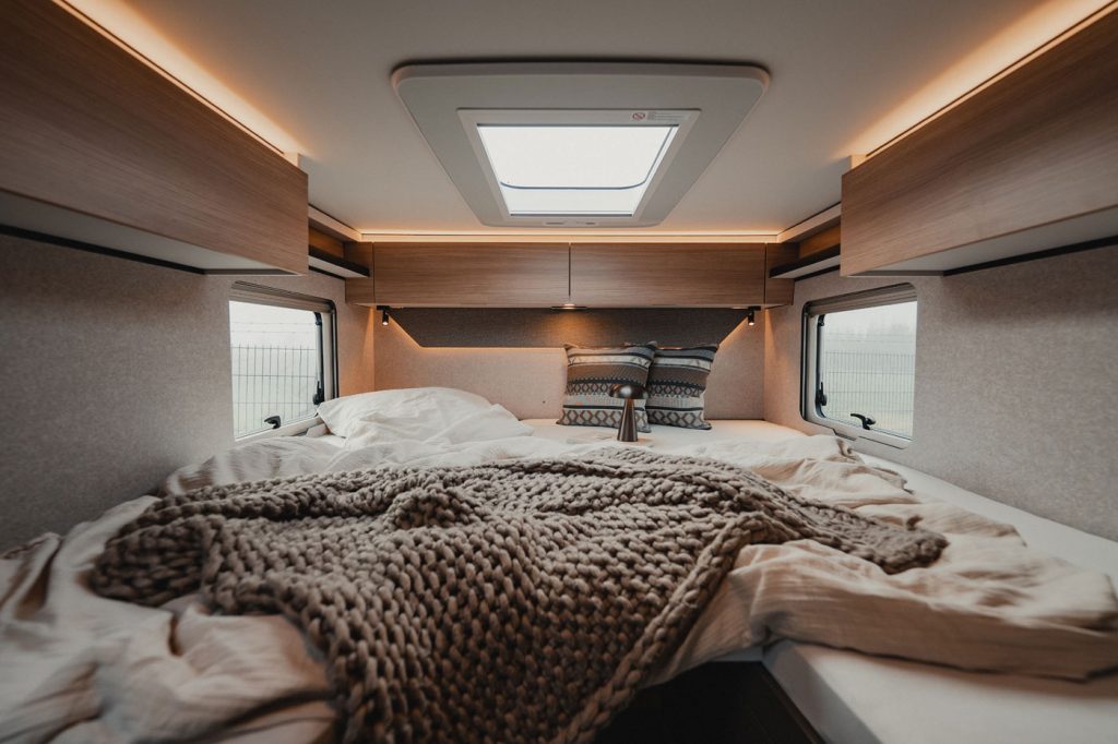Hymr GT S 2026 (7)