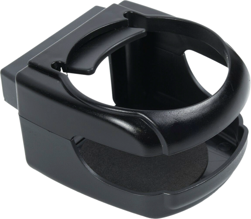 IWH Universeller Getränkehalter für Lüftungsgitter - Halterungen & Fächer