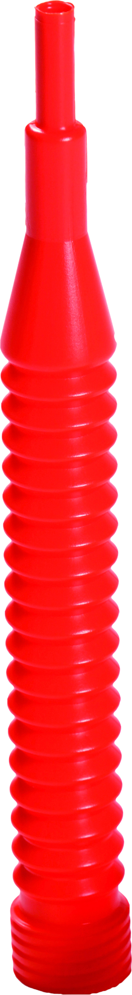 IWH flexibles Auslaufrohr 38 x 330 mm - Rohrsysteme & -verbindungsstücke