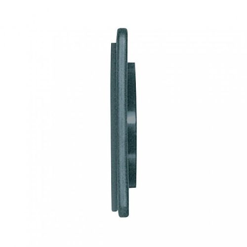 Innere Gegenplatte - Wasseranschlüsse, -steckdosen & Einfüllstutzen von Lilie