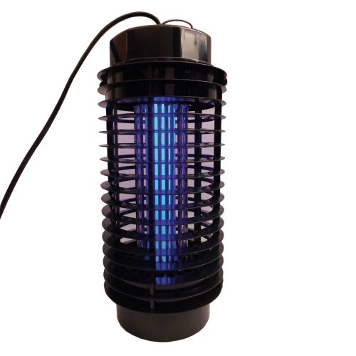 Insekten Vernichter 230V LED - Insektenabwehr & Mückenschutz von Happy People