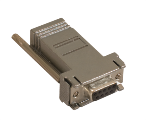 Interface Adapter IA1 - sonstiges Zubehör von EFOY