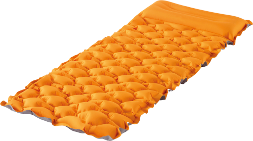 Intex einzel Luftbett TruAire 64098NP 71 x 191 x 11 cm - Luftbetten