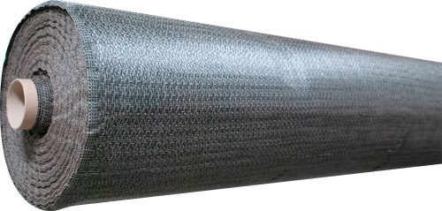 Isabella Dawn Zeltteppich 250x400 - Vorzeltteppich & Zeltboden