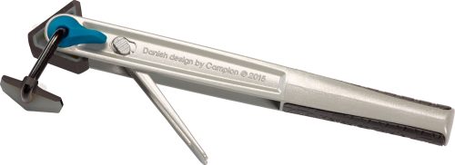 Isabella Gestängespanner Hercules Triple - Zelt-Gestänge & Zubehör