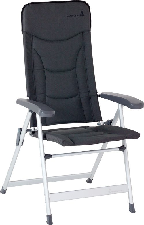 Isabella Loke High Back Klappstuhl Hochlehner - Klappstühle