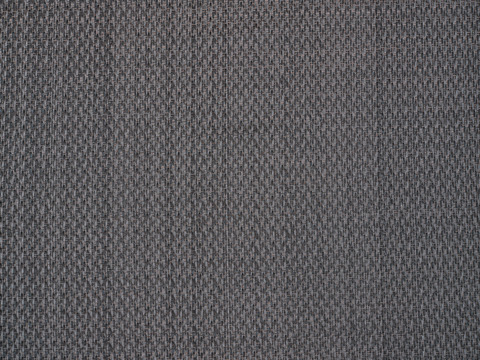 Isabella Markisenteppich Dawn 2,5 m x 3,7 m - Vorzeltteppich & Zeltboden