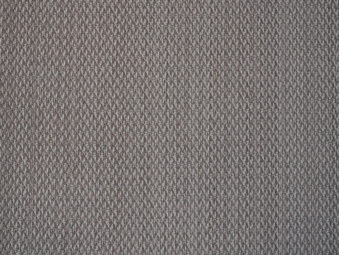 Isabella Markisenteppich Flint 2,5 m x 3,3 m   - Vorzeltteppich & Zeltboden