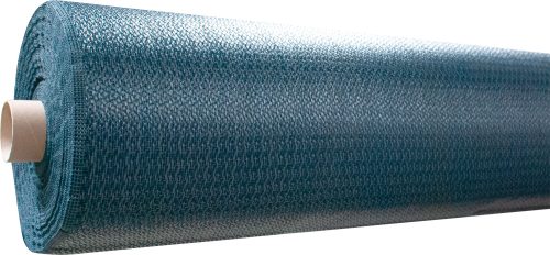 Isabella North Zeltteppich 250x400 - Vorzeltteppich & Zeltboden