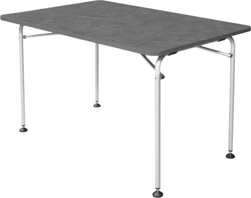 Isabella Ultraleicht Campingtisch 140 x 90 cm - Klapptische