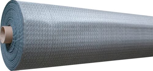 Isabella Zeltteppich Flint 250x600 - Vorzeltteppich & Zeltboden