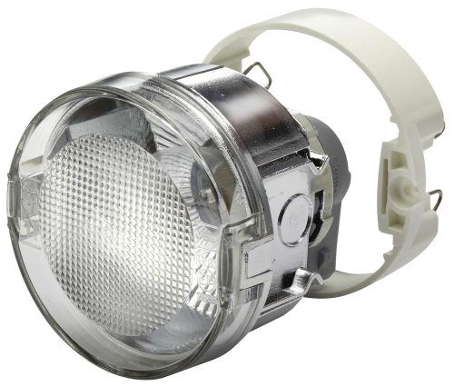 Jokon BL 65 Kat. 2a Blinkleuchte 12 V - Fahrzeugbeleuchtung außen