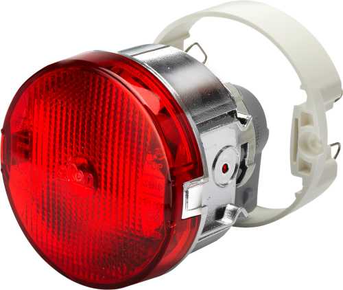 Jokon BRS 65 Brems-Schlussleuchte 12 V - Fahrzeugbeleuchtung außen