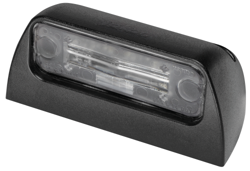 Jokon K 590b Kennzeichenleuchte 9 bis 32 V - Fahrzeugbeleuchtung außen