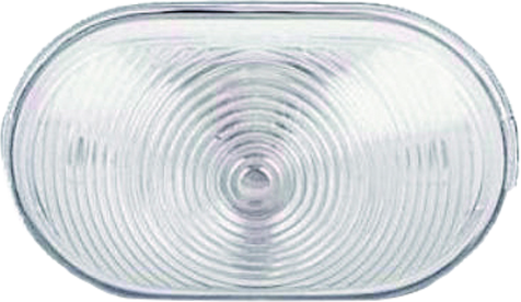 Jokon PL 2000 Begrenzungsleuchte 12V - Einbauleuchten & Leuchtmittel