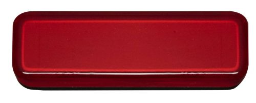 Jokon S 40 LED Schlussleuchte mit Selbstklebefolie 12 V / 1 W Rot - Fahrzeugbeleuchtung außen