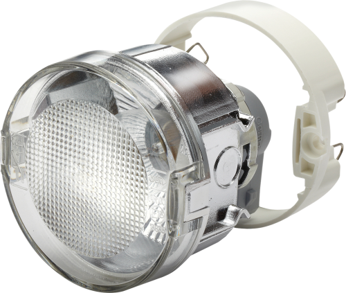 Jokon W 65 Rückfahrleuchte 12 V - Fahrzeugbeleuchtung außen