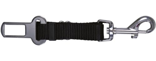 Jollypaw Anschnallgurt für Autogeschirre - Hundezubehör