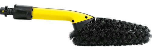 Kärcher Felgenwaschbürste für K2 Hochdruckreiniger - Gartengeräte