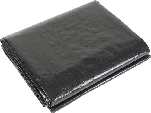 Kampa Brean Air 3 Zeltunterlage - Vorzeltteppich & Zeltboden