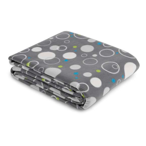 Kampa Fleece Carpet Zeltteppich / Zeltbodenplane passend für Tailgater Air - Vorzeltteppich & Zeltboden