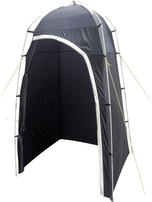 Kampa Loo-Loo Duschzelt / Toilettenzelt - Universal-/ Dusch- & Gerätezelte