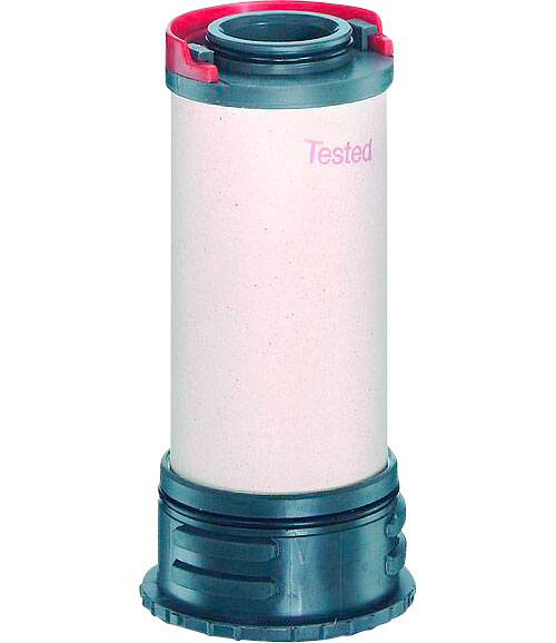 Katadyn Combi Filter Keramik Ersatzelement - Trinkwasseraufbereitung