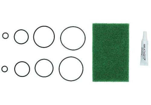 Katadyn Combi Wartungsset 1 Ersatzteil für Combi Filter - Trinkwasseraufbereitung