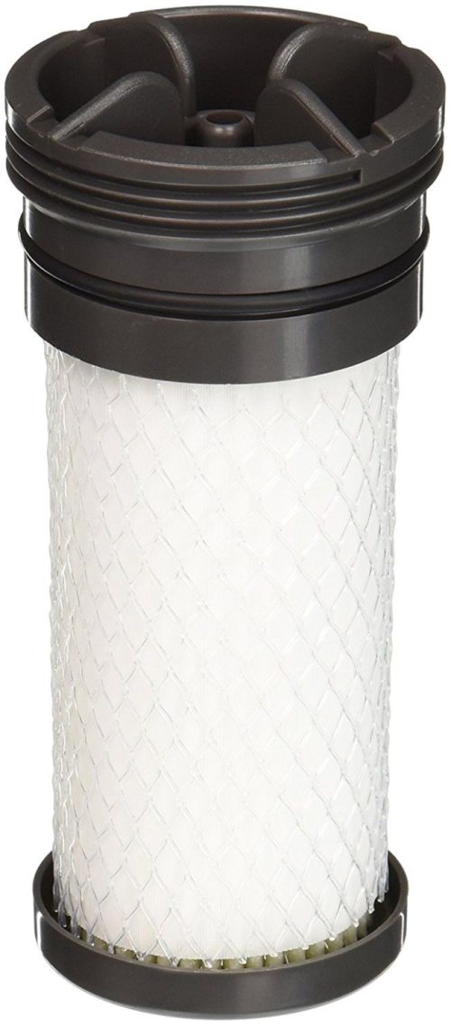 Katadyn Ersatzelement Hiker Pro Ersatzfilter Wasserfilter Kartusche Trinkwasser - Trinkwasseraufbereitung