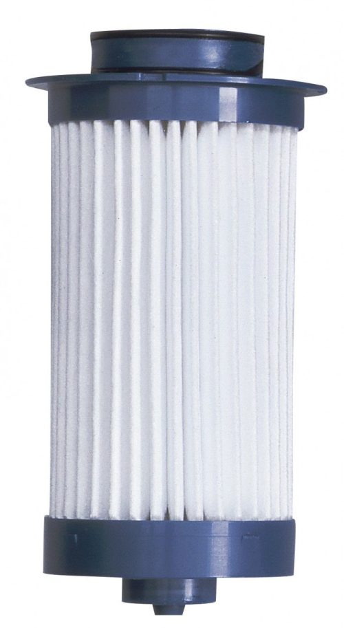 Katadyn Ersatzelement für Vario Filtersysteme Ersatzfilter Wasserfilter Trinkwasser - Trinkwasseraufbereitung