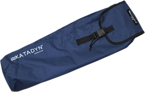 Katadyn Expedition Transporttasche - Campingmöbel-Aufbewahrungstaschen & Zelttaschen