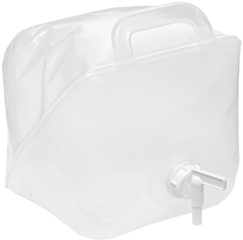 Katadyn Faltkanister lebensmittelecht 10 Liter - Frischwasserkanister