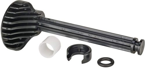 Katadyn Hiker Pro Pumpstößel für Hiker Pro Filter - Trinkwasseraufbereitung