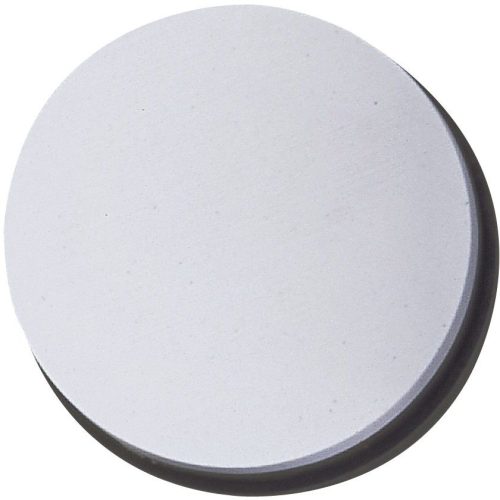 Katadyn Vario Ersatz Vorfilter Keramik Scheibe Wasserfilter Trinkwasser - Wassertankentkeimung & -reinigung