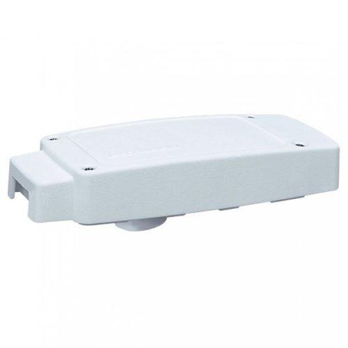 Kathrein Kabel-Dachdurchführung HDZ 100 - Sat-Zubehör