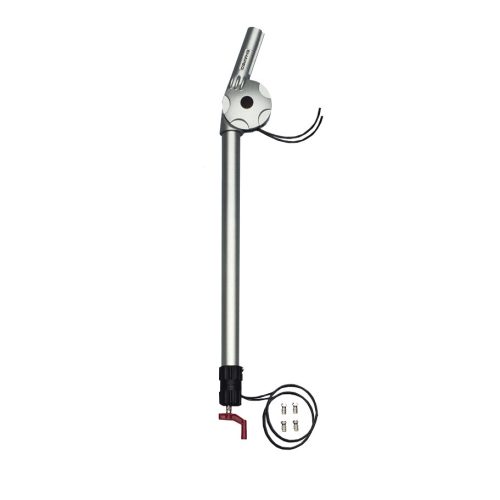 Kathrein Sat Gelenkmast HDM 143 - Sat-Stative &  Sat-Masten