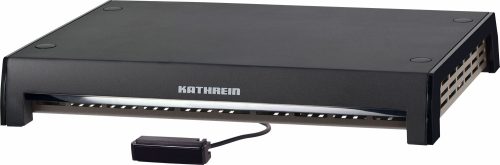 Kathrein V2 CAP-Konverter Steuergerät für vollautomatische Sat-Anlagen - Sat-Zubehör