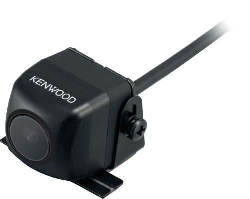 Kenwood CMOS-230 Rückfahrkamera - Rückfahrkameras & Rückfahrsysteme